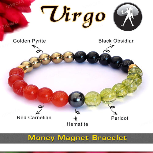 Virgo