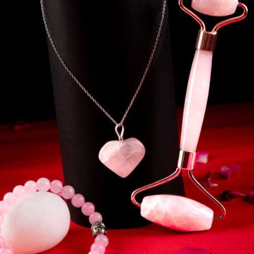 Self care Love Combo