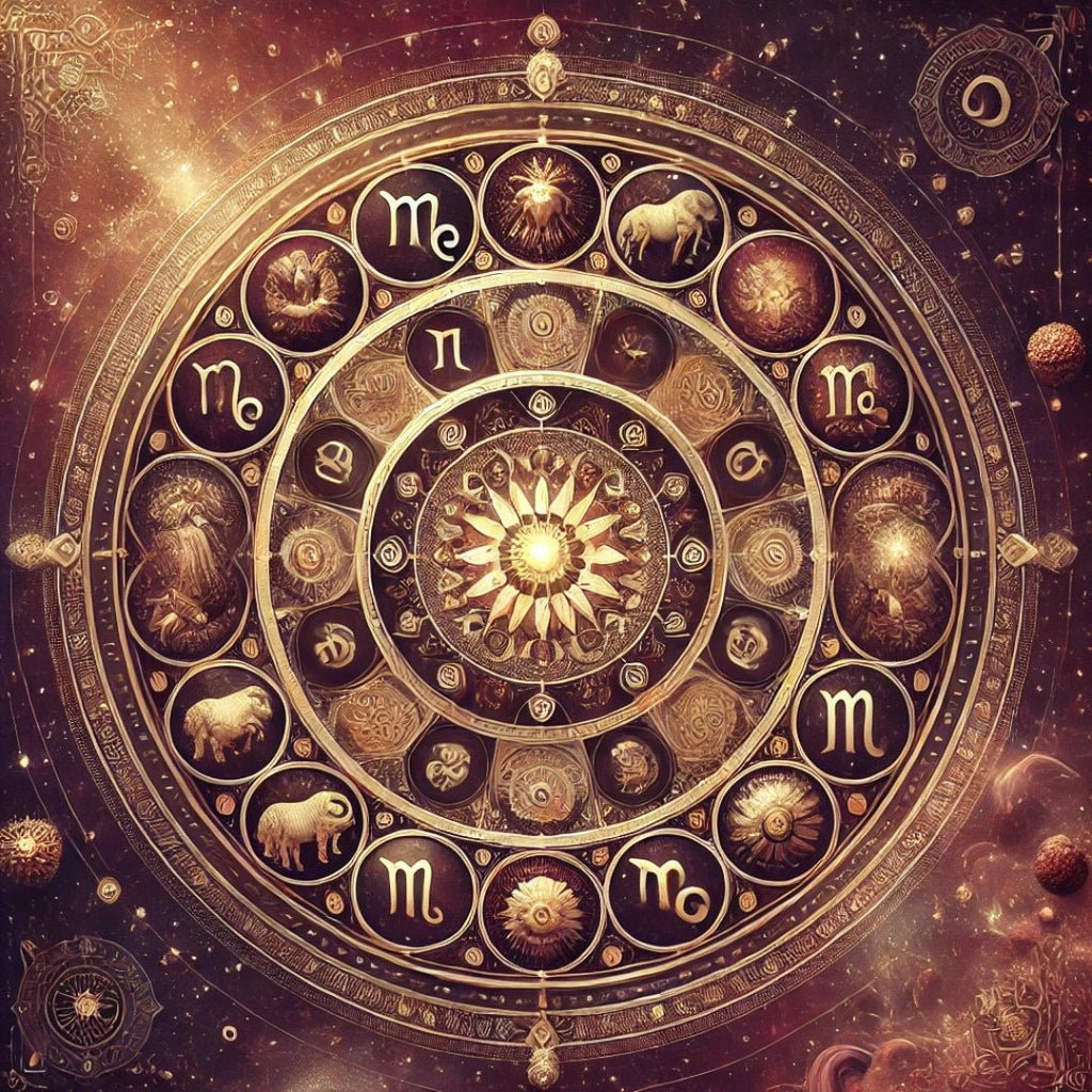 Zodiac