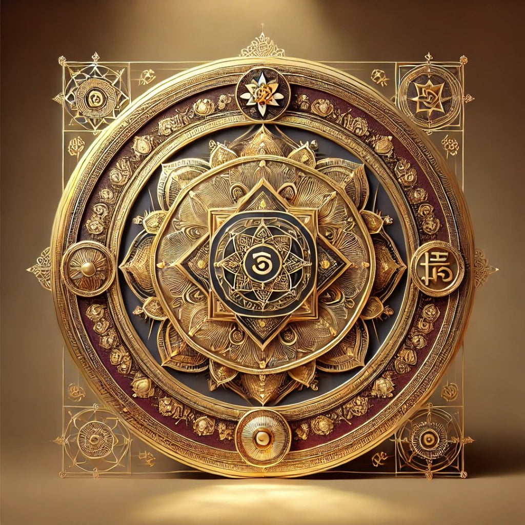 Vastu