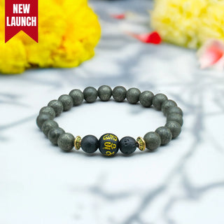 Start wearing