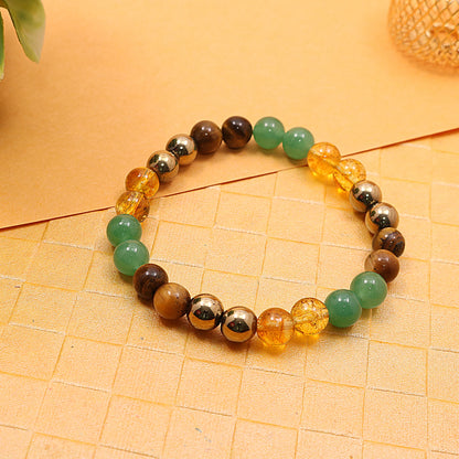 Kuber Dhan Bracelet (Money Bracelet)