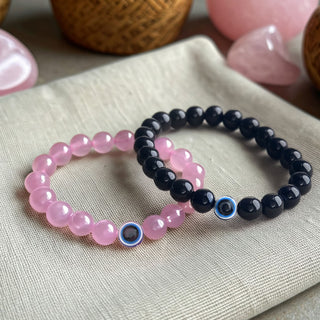 Start wearing