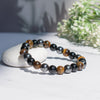 Triple Protection Bracelet