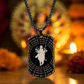 Maa Durga Raksha Kavach
