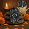 Siddhi Vinayak Kavach