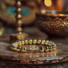 Money Shield Bracelet