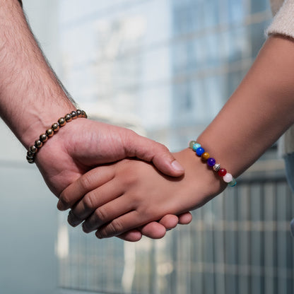 Money & Health Combo