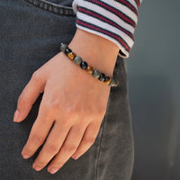 Money Maker Bracelet