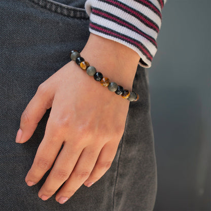 Money Maker Bracelet