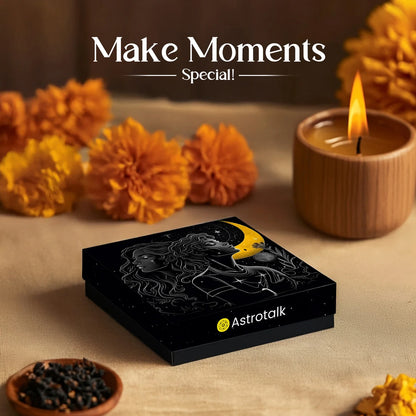 Love & Money Attractor Bracelet