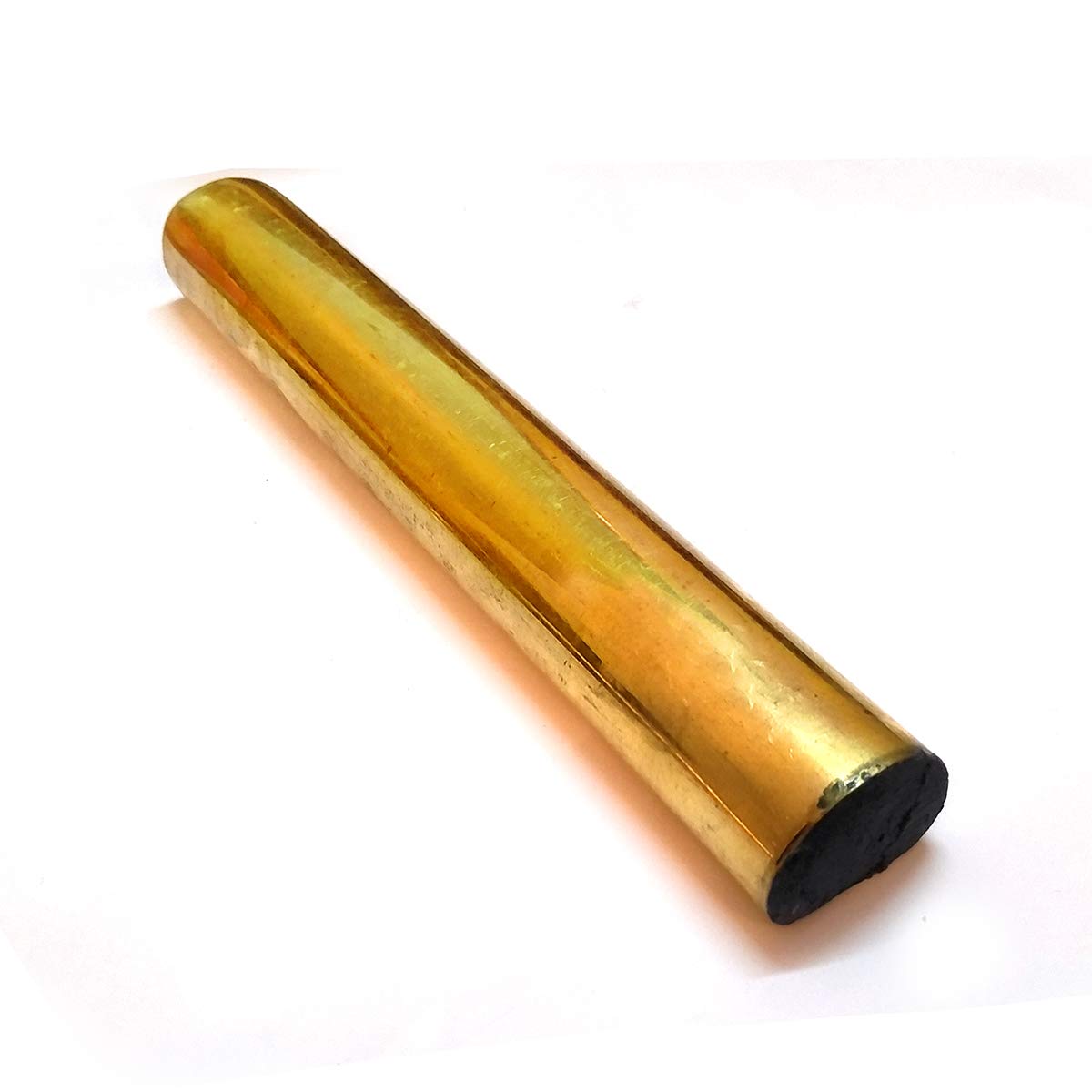 Brass Geopathic Stress Rods/Geopathic Neutralizer Rods for Vastu Length