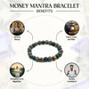 Money Maker Bracelet