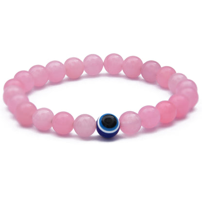 Love Protection Bracelet