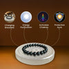 Selenite Crystal Recharging Plate