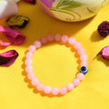 Love Protection Bracelet