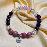Soulmate Bracelet