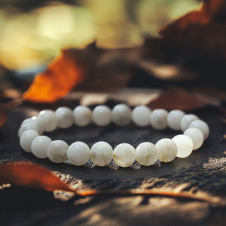 Start wearing