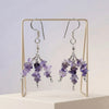 Figs Amethyst Earrings_AE02