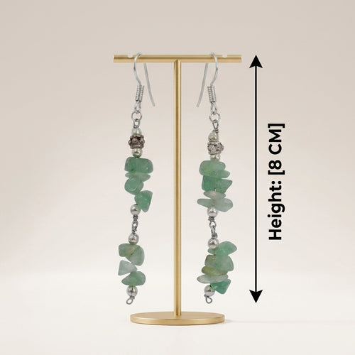 Leafy Luxe Earrings_AE10