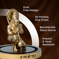 Siddh Ramdoot Hanuman Ji Ki Murti (Limited Edition)