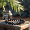 Anxiety Reliever Bracelet