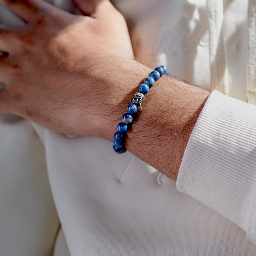 Positive Emotions Bracelet