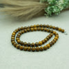 Sang-E-Mariyum Necklace