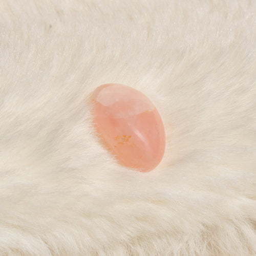 Love Attraction Tumble