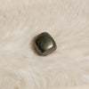 Pyrite Tumble
