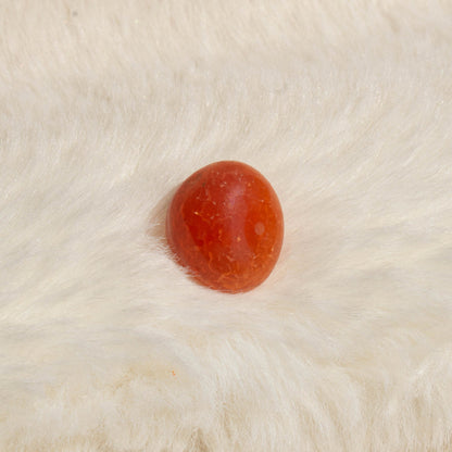 Red Aventurine Tumble
