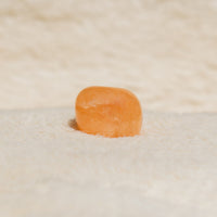 Carnelian Tumble