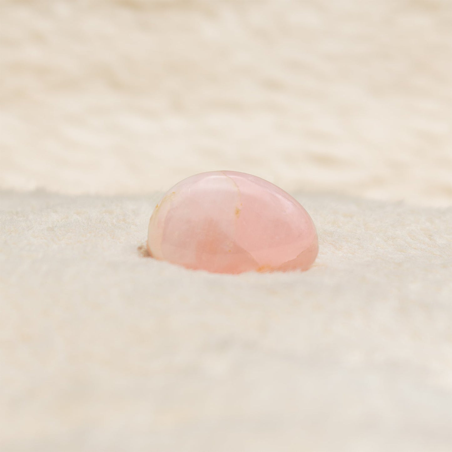 Love Attraction Tumble