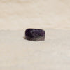 Amethyst Tumble