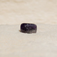 Amethyst Tumble