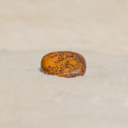 Sang-E-Mariyum Tumble