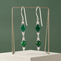 Minties Goodies Earrings_ER09