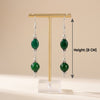 Minties Goodies Earrings_ER09