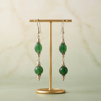 Minties Goodies Earrings_ER09