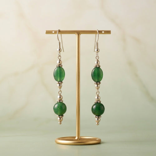 Minties Goodies Earrings_ER09