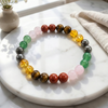 Dhanyog Bracelet 2.0