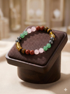 Dhanyog Bracelet 2.0