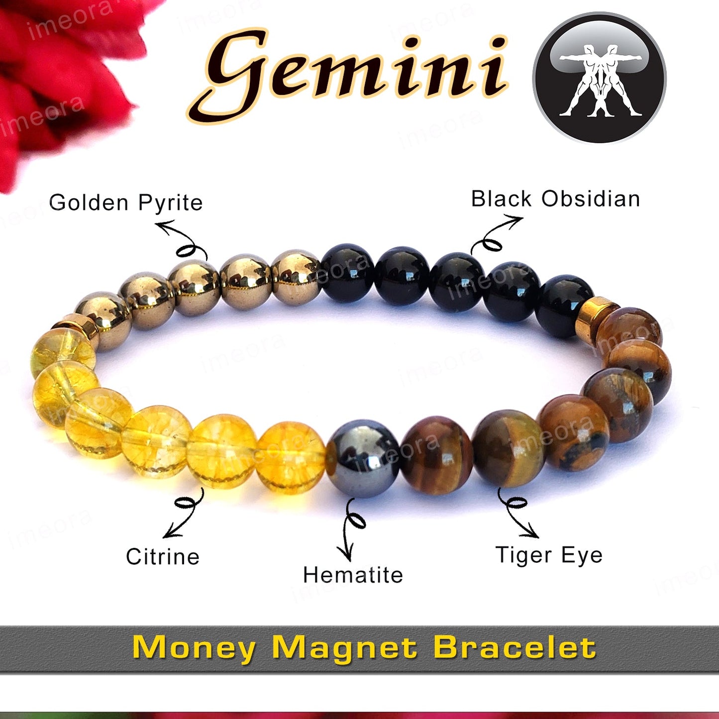 Gemini
