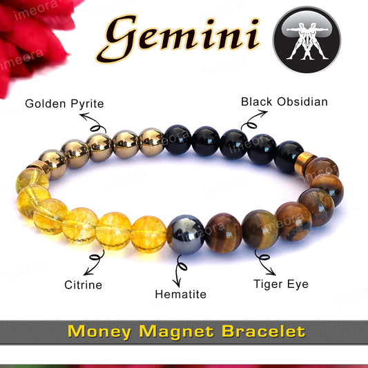 Gemini