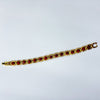 Rudraksha Bracelet For Women Stainless Steel