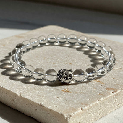 Positivity Attraction Bracelet