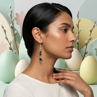Leafy Luxe Earrings_AE10