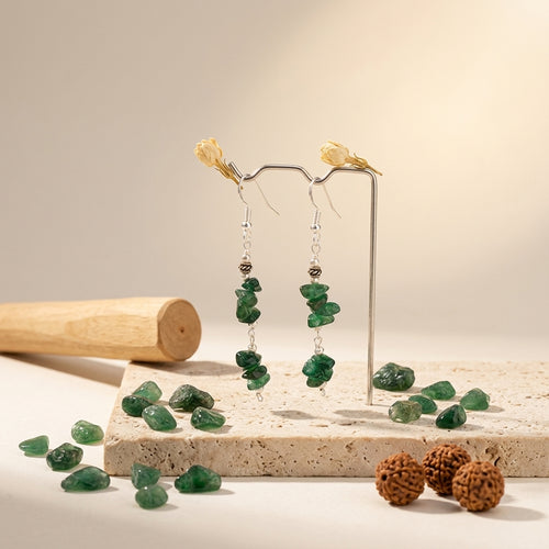 Leafy Luxe Earrings_AE10