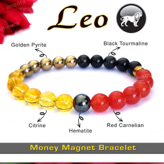 Start wearing