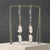 Noor drops Moonstone Earrings_ME02